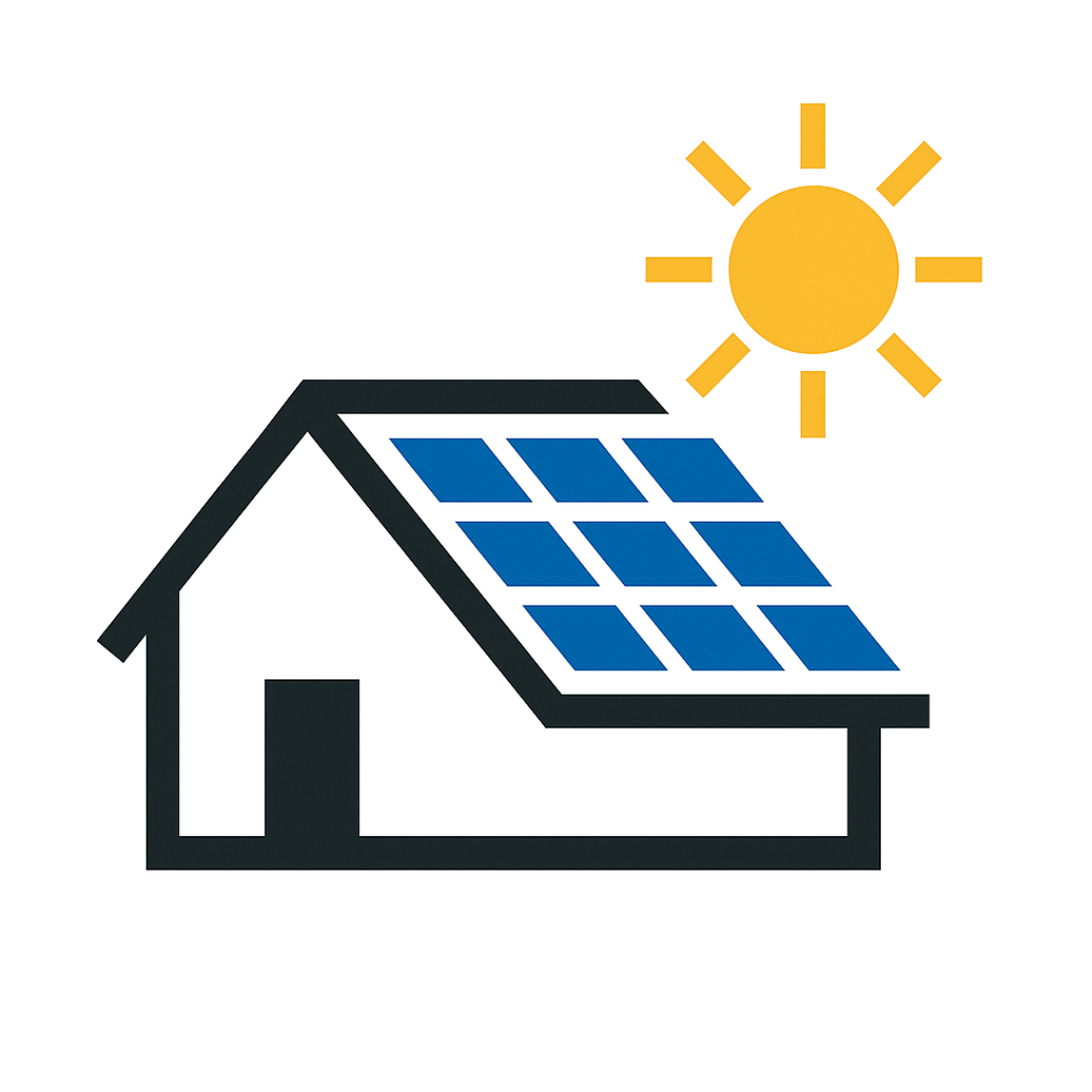 Paneles solares Domocilia